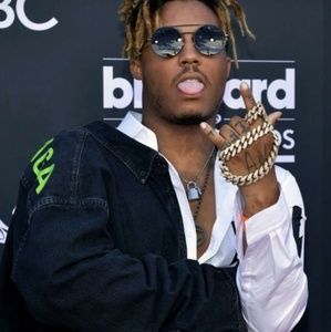 Meet your Posher, Paul